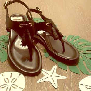 Cole Haan Sandals - Size 7 - NWT🌼